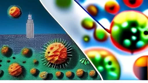 Tuberculosis Outbreak in Kansas City Area: Risks, Response, and Rising Cases