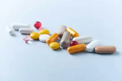 iHerb Recalls California Gold Nutrition Iron Supplements Due to Child Poisoning Risk